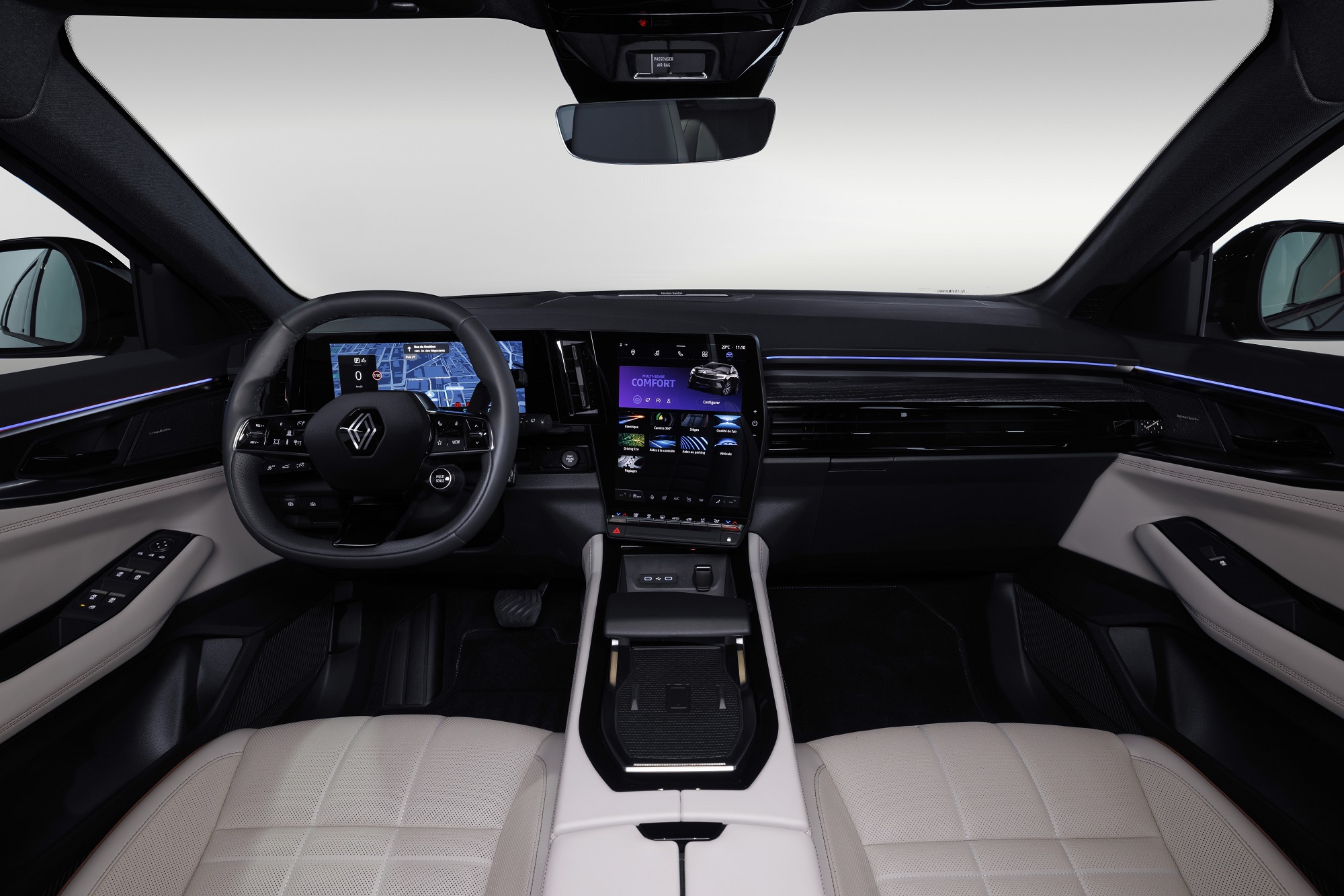 https://ellada.press/wp-content/uploads/2026/04/1777346126_881_Νέο-Renault-Espace-Ξεχάστε-το-MPV-έγινε-στιλάτο-SUV.jpg