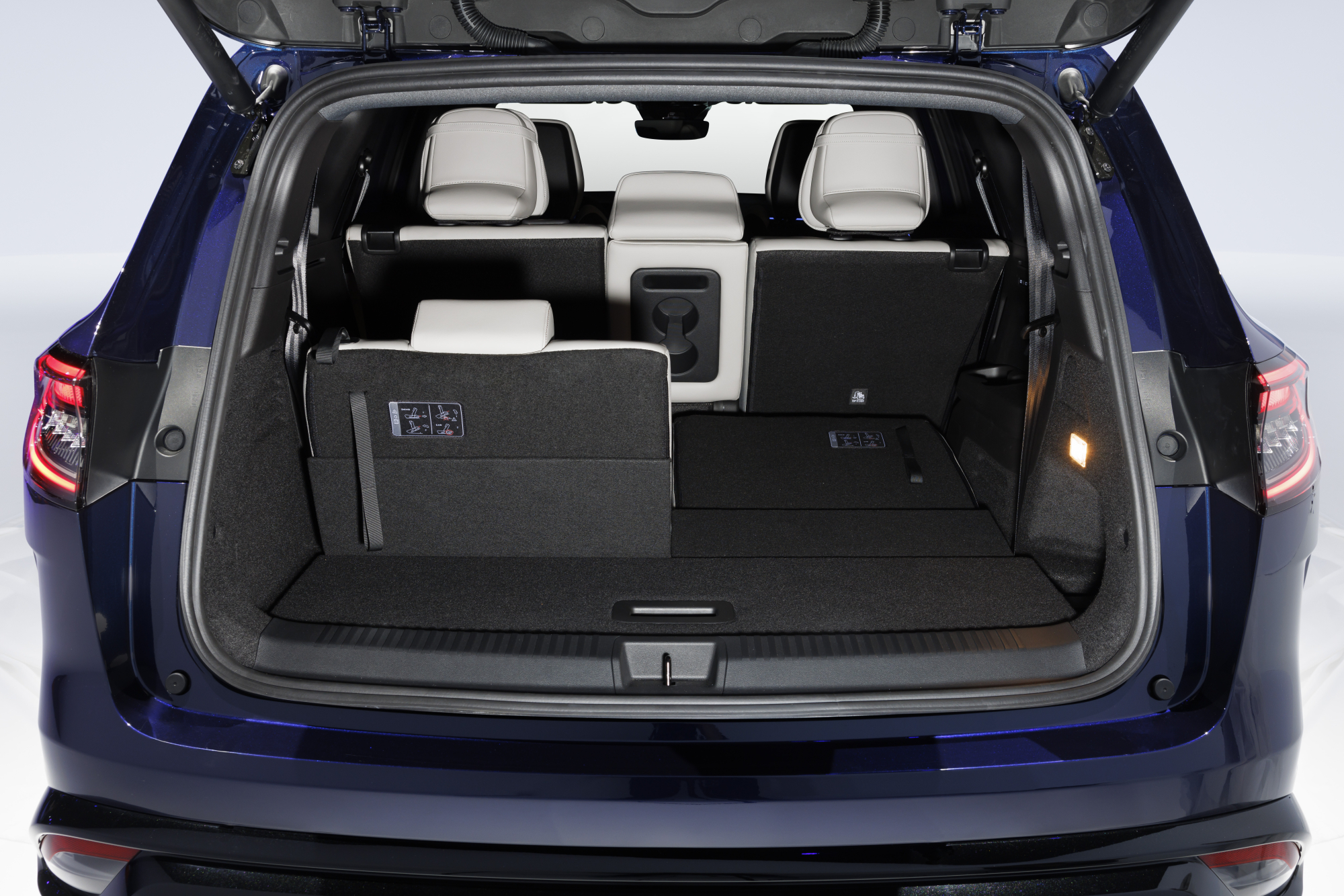 https://ellada.press/wp-content/uploads/2026/04/1777346127_278_Νέο-Renault-Espace-Ξεχάστε-το-MPV-έγινε-στιλάτο-SUV.jpg