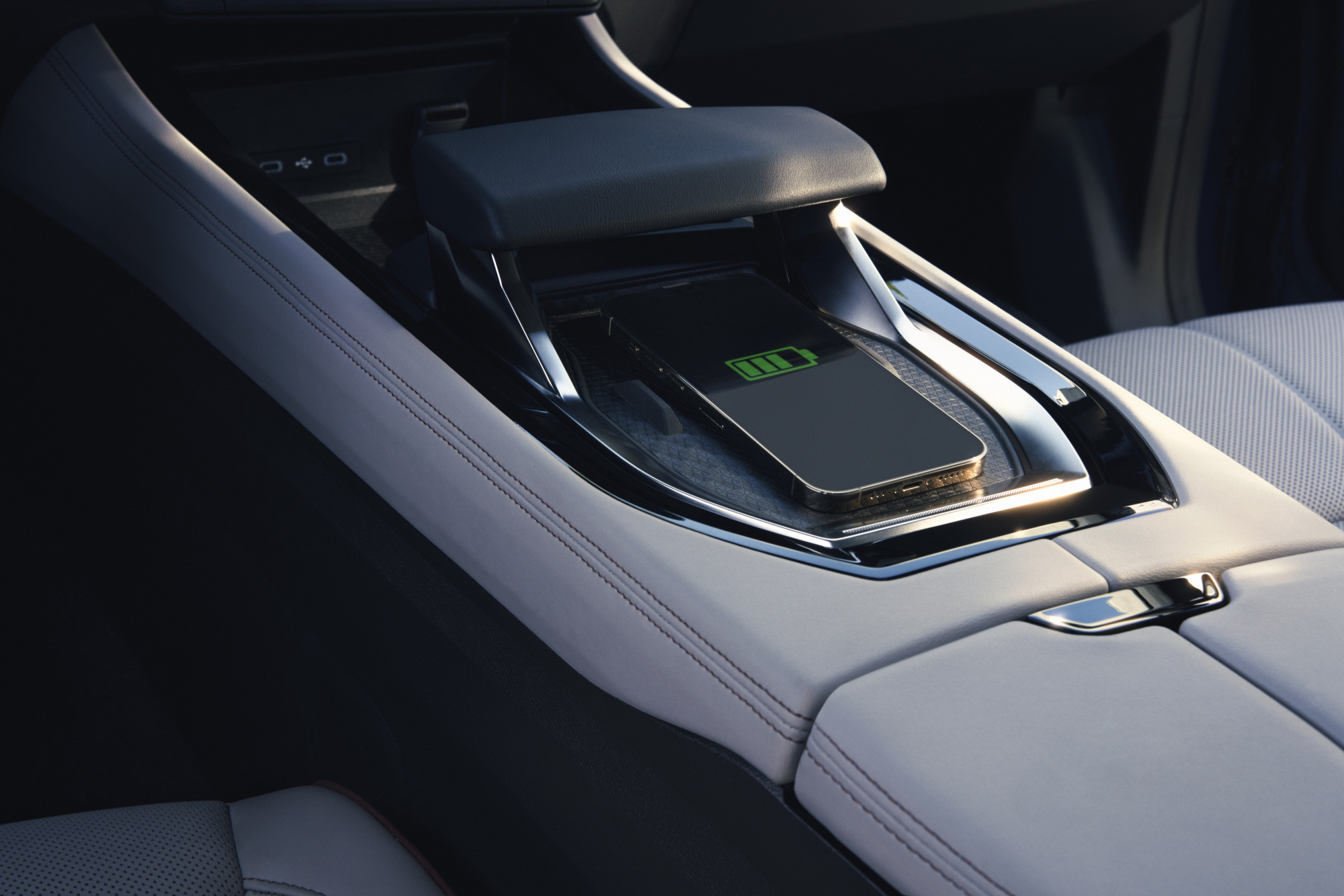 https://ellada.press/wp-content/uploads/2026/04/1777346127_92_Νέο-Renault-Espace-Ξεχάστε-το-MPV-έγινε-στιλάτο-SUV.jpg