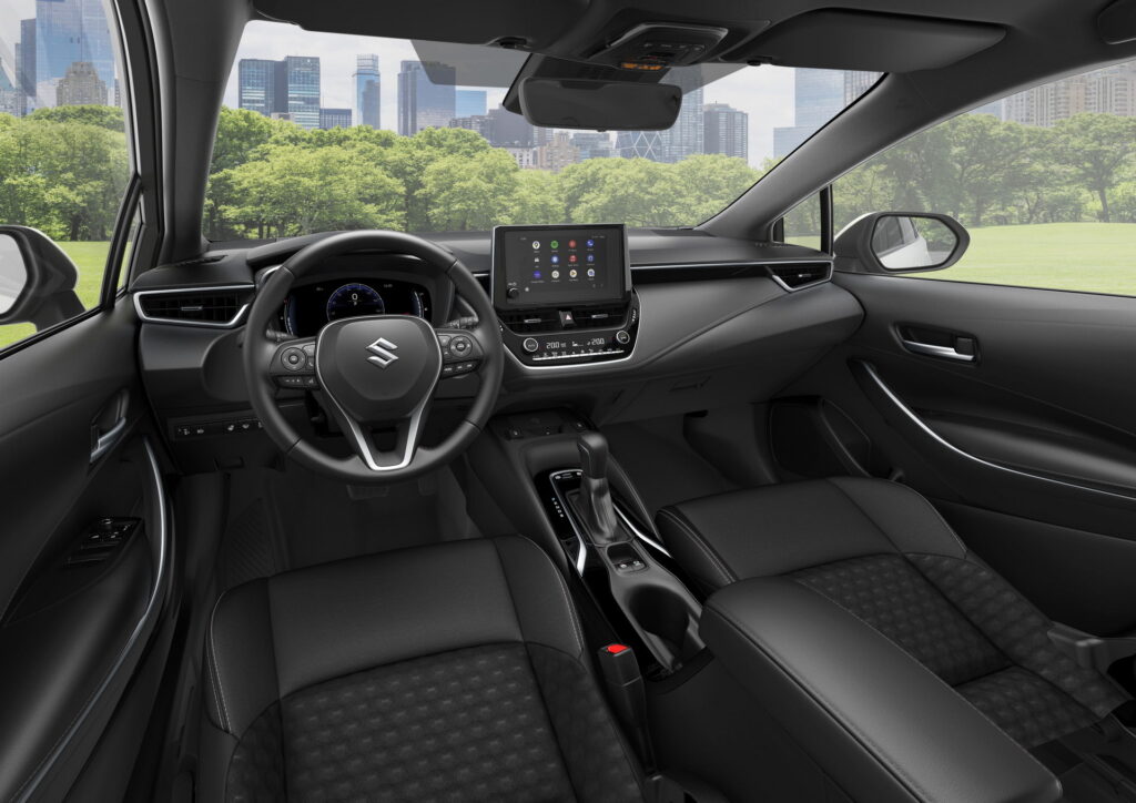 Suzuki-Swace-2023-2