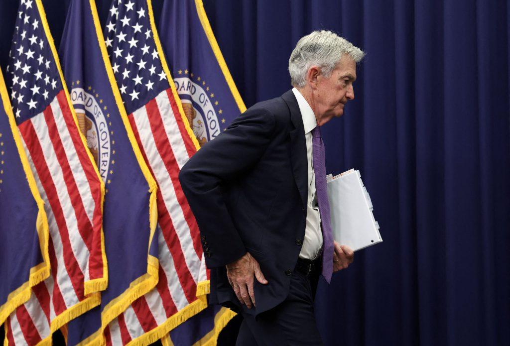 &Pi;ά&omicron;&upsilon;&epsilon;&lambda;