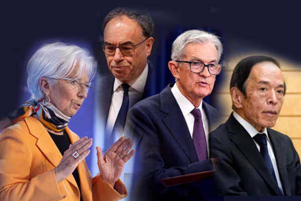 &Kappa;&epsilon;&nu;&tau;&rho;&iota;&kappa;έ&sigmaf; &Tau;&rho;ά&pi;&epsilon;&zeta;&epsilon;&sigmaf;