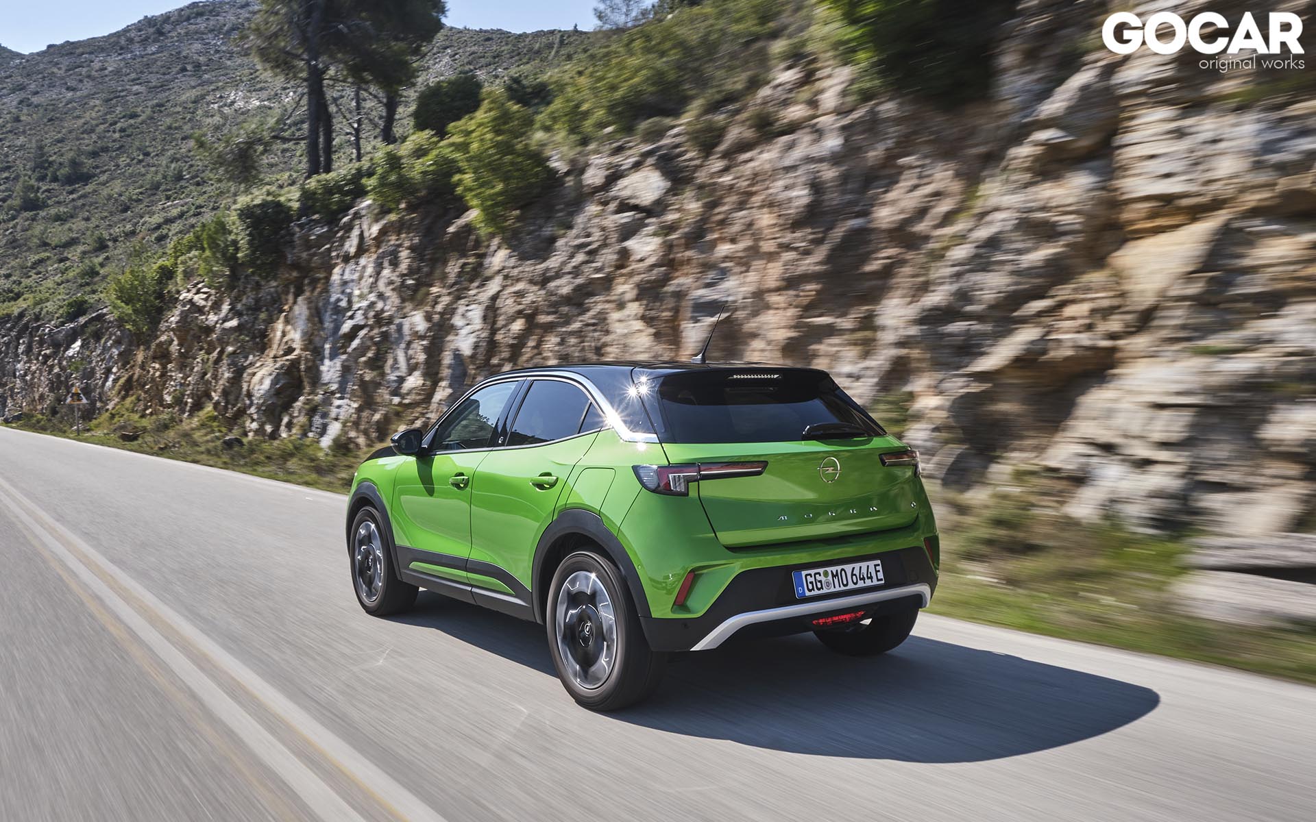 https://ellada.press/wp-content/uploads/2026/04/Opel-Mokka-Το-Νο1-ηλεκτρικό-B-SUV-στην-Ελλάδα-Opel.jpg