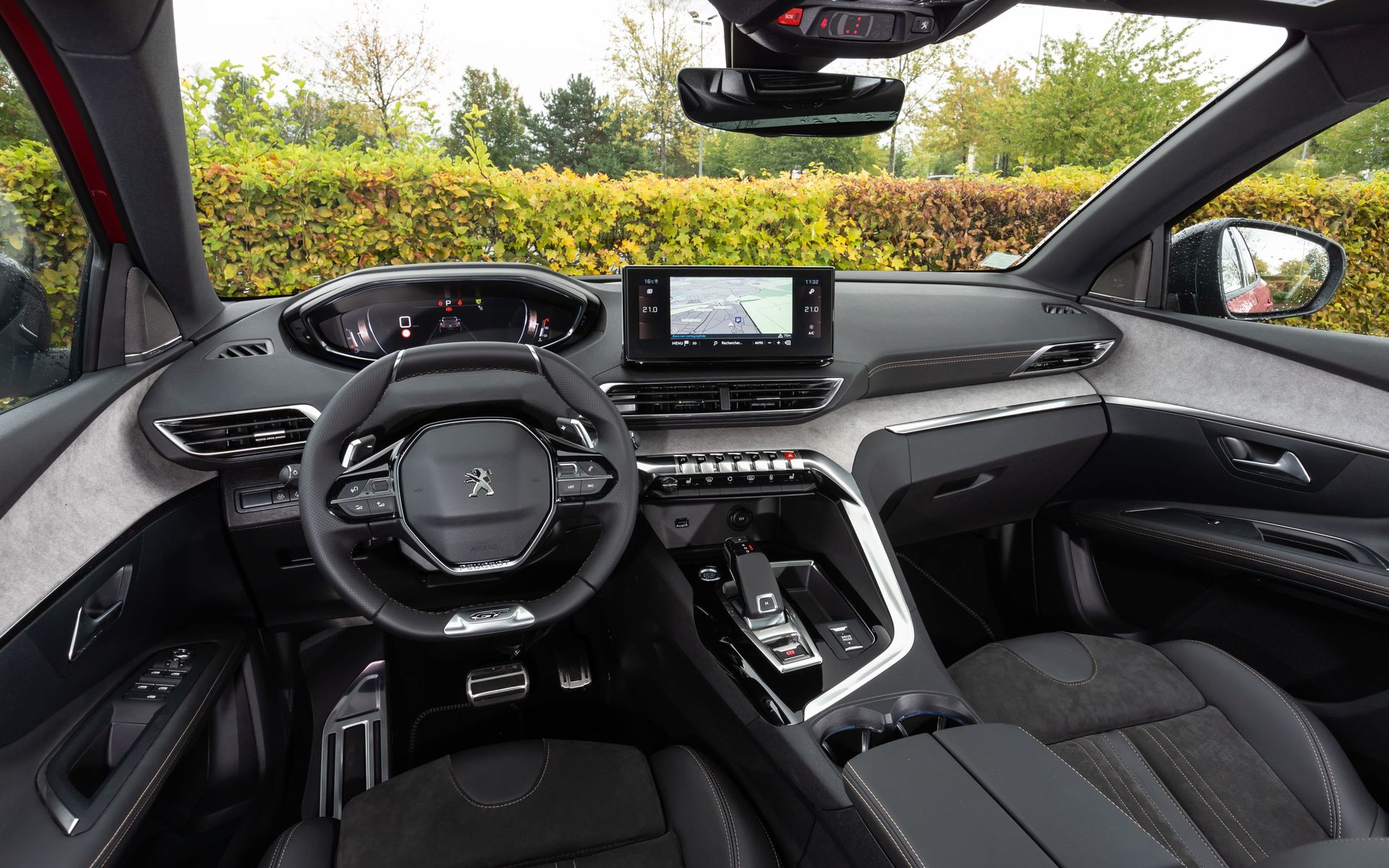 https://ellada.press/wp-content/uploads/2026/04/Peugeot-3008-Νέα-ειδική-έκδοση-με-5400-E-χαμηλότερη-τιμή.jpg