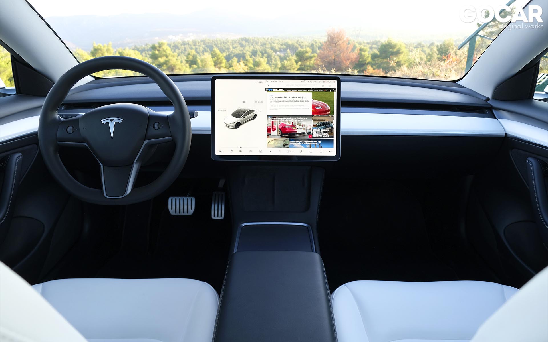 https://ellada.press/wp-content/uploads/2026/04/Tesla-Model-3-Έρχεται-νέα-έκδοση-–-φλερτάρει-με-τα.jpg
