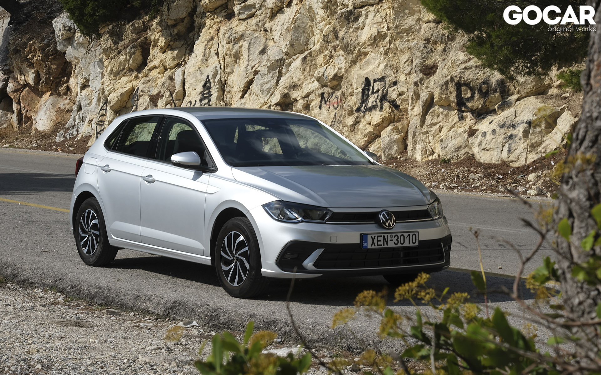 https://ellada.press/wp-content/uploads/2026/04/Volkswagen-&Delta;&iota;&pi;&lambda;ά&sigma;&iota;&alpha;-&epsilon;&gamma;&gamma;ύ&eta;&sigma;&eta;-&sigma;&epsilon;-ό&lambda;&alpha;-&tau;&alpha;-&alpha;&upsilon;&tau;&omicron;&kappa;ί&nu;&eta;&tau;&alpha;-&sigma;&tau;&eta;&nu;-&Epsilon;&lambda;&lambda;ά&delta;&alpha;.JPG