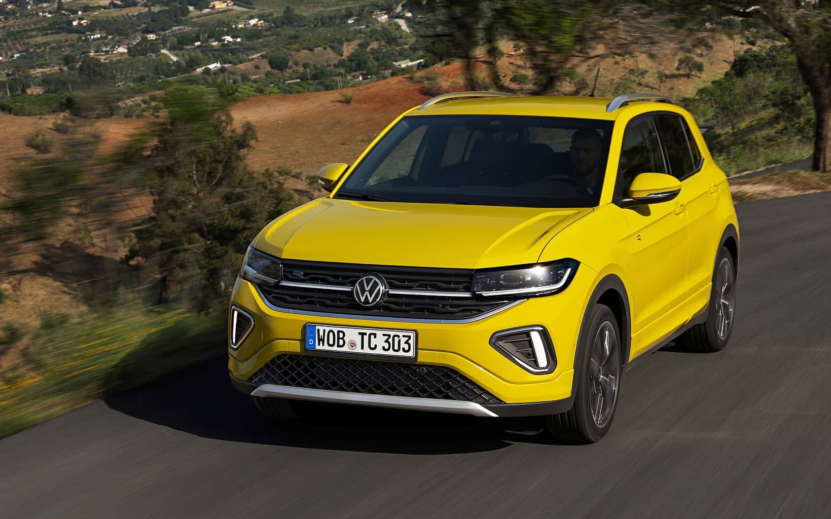 https://ellada.press/wp-content/uploads/2026/04/Volkswagen-Διπλάσια-εγγύηση-σε-όλα-τα-αυτοκίνητα-στην-Ελλάδα.jpg
