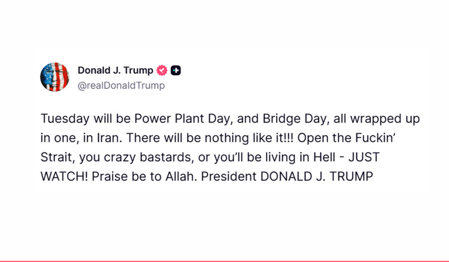 anartisi_trump2