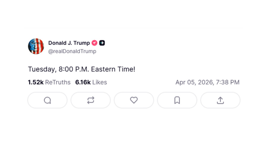 trump-twitter