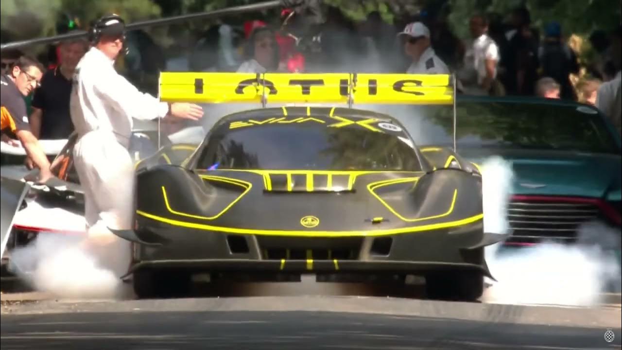 lotus