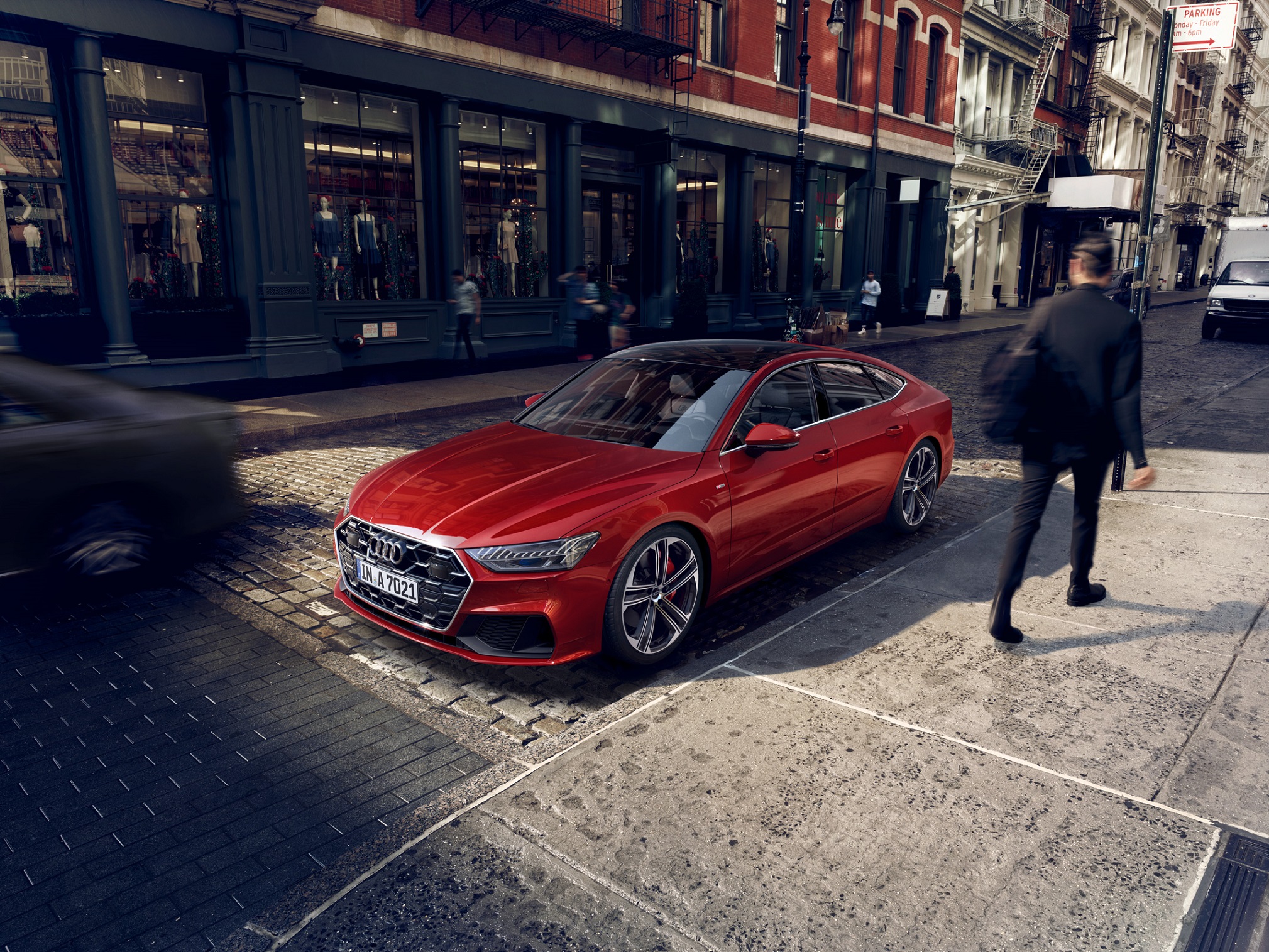 A7