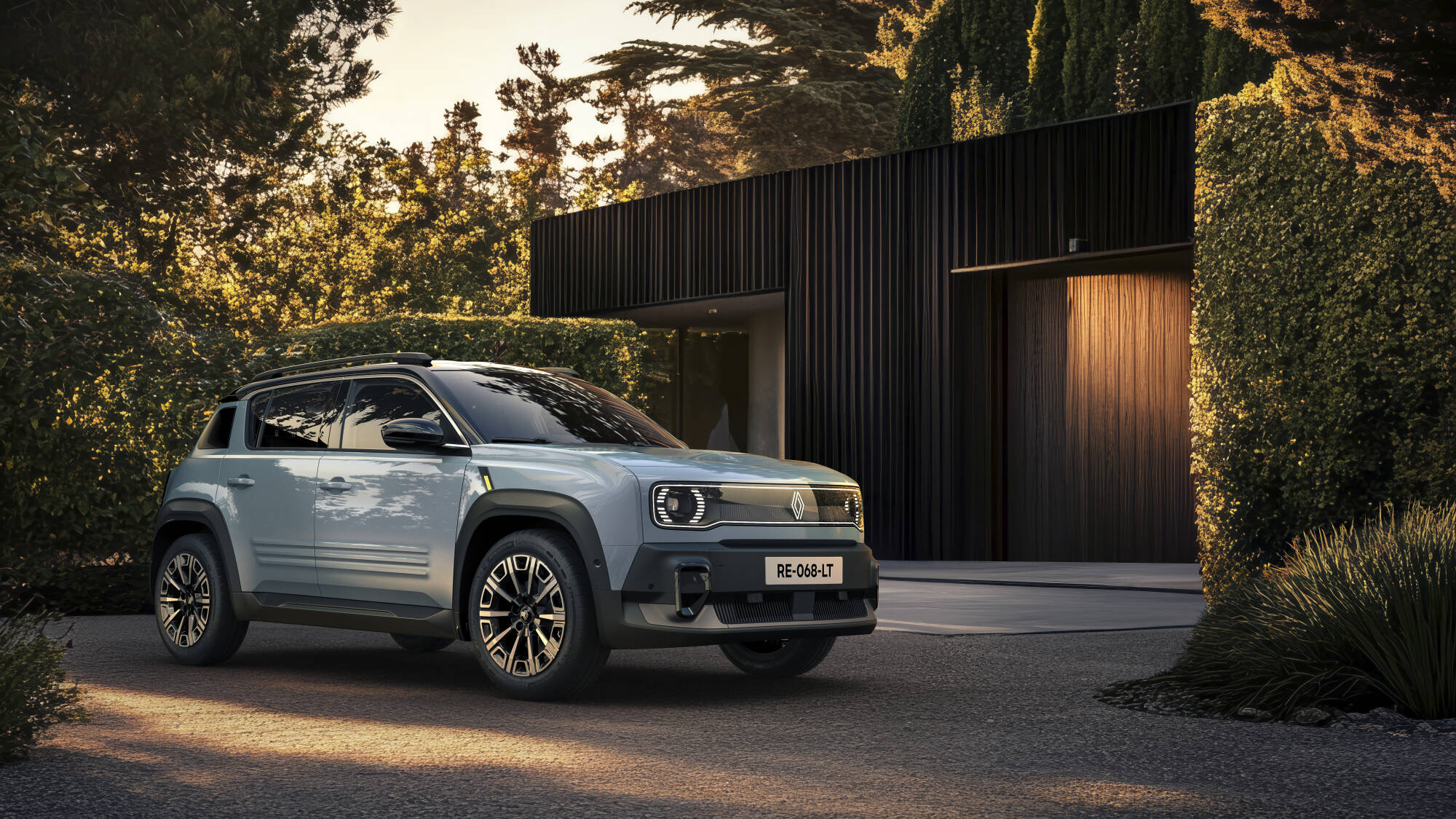 https://ellada.press/wp-content/uploads/2026/04/Επίσημο-Αυτό-είναι-το-νέο-Renault-4-Πότε-ξεκινούν.jpg