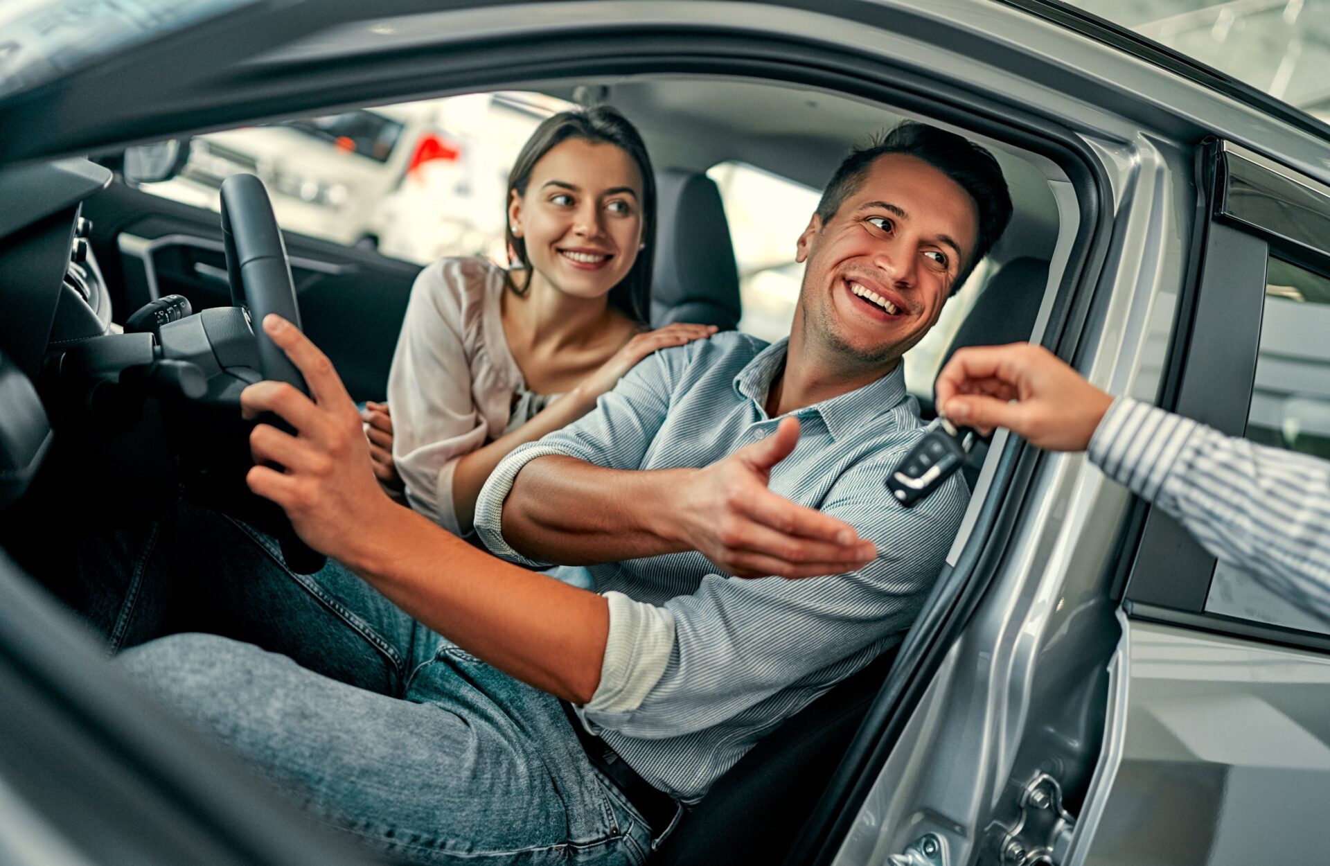 https://ellada.press/wp-content/uploads/2026/04/Η-ευκαιρία-της-εβδομάδας-–-SUV-χωρίς-προκαταβολή-και-με.jpg