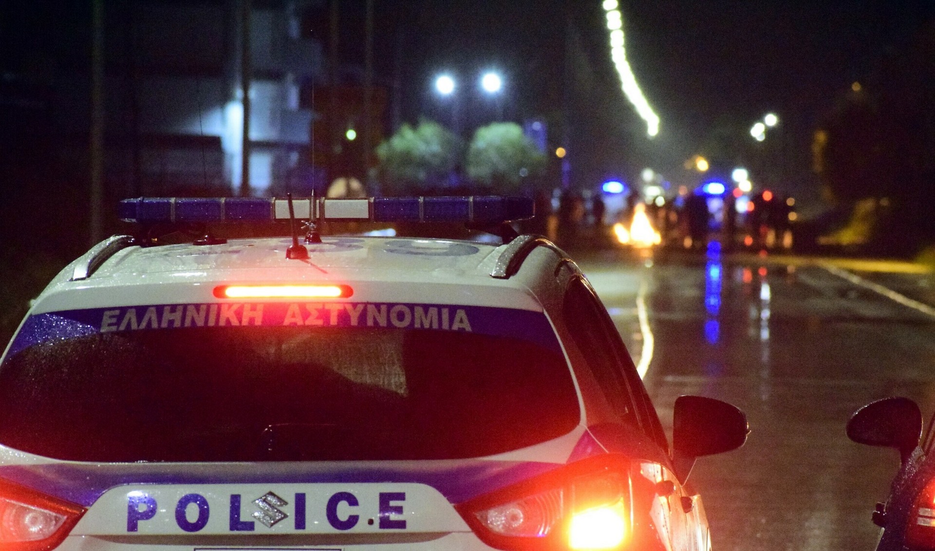 https://ellada.press/wp-content/uploads/2026/04/Ιανουάριος-2025-Η-Νο1-παράβαση-των-οδηγών-στην-επαρχία-–.jpg