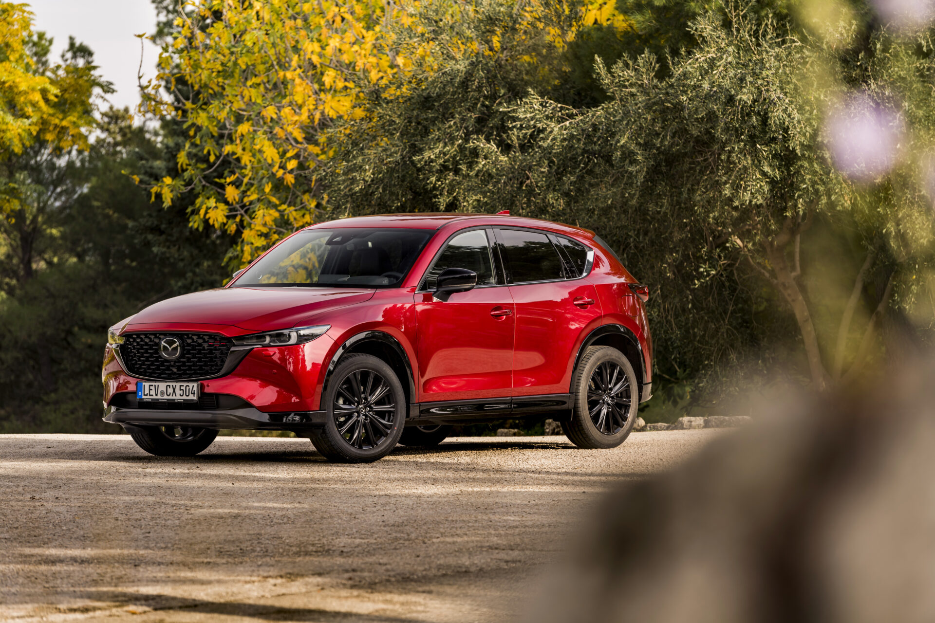 mazda_cx-5