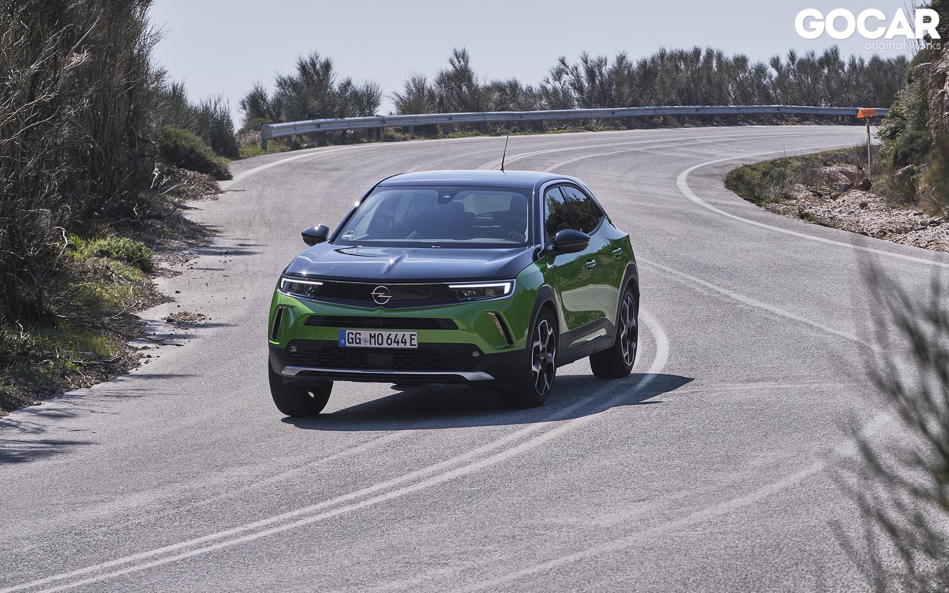 https://ellada.press/wp-content/uploads/2026/04/Νέα-έκδοση-για-το-Opel-Mokka-στην-Ελλάδα-Δείτε.jpg