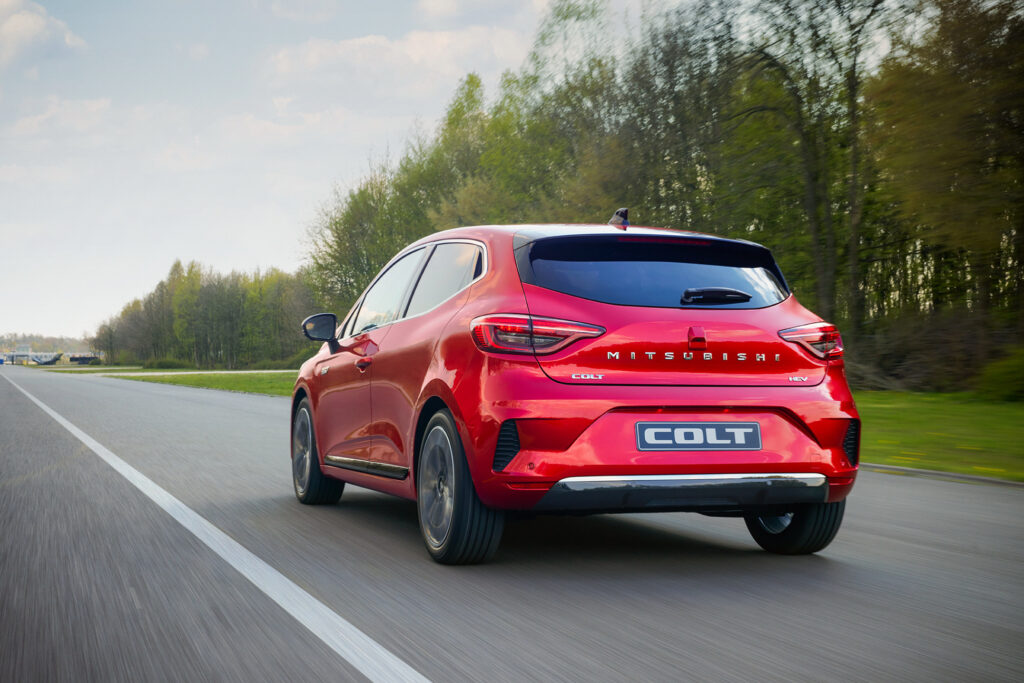 https://ellada.press/wp-content/uploads/2026/04/Νέο-Mitsubishi-Colt-–-Οι-τιμές-στην-Ελλάδα-Η.jpg