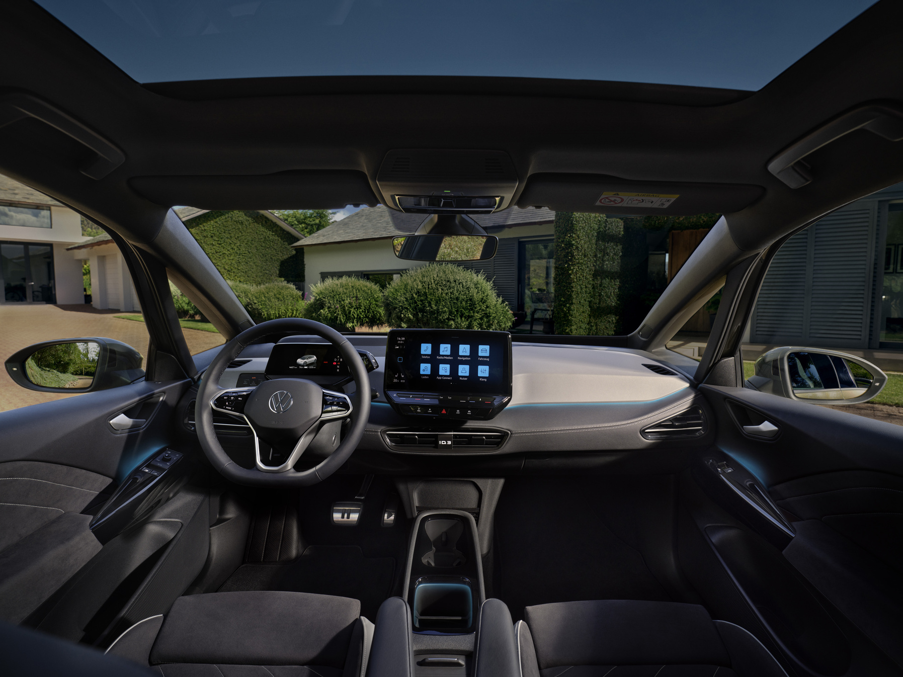 https://ellada.press/wp-content/uploads/2026/04/Οι-τιμές-του-νέου-Volkswagen-ID3-στην-Ελλάδα-Η.jpg