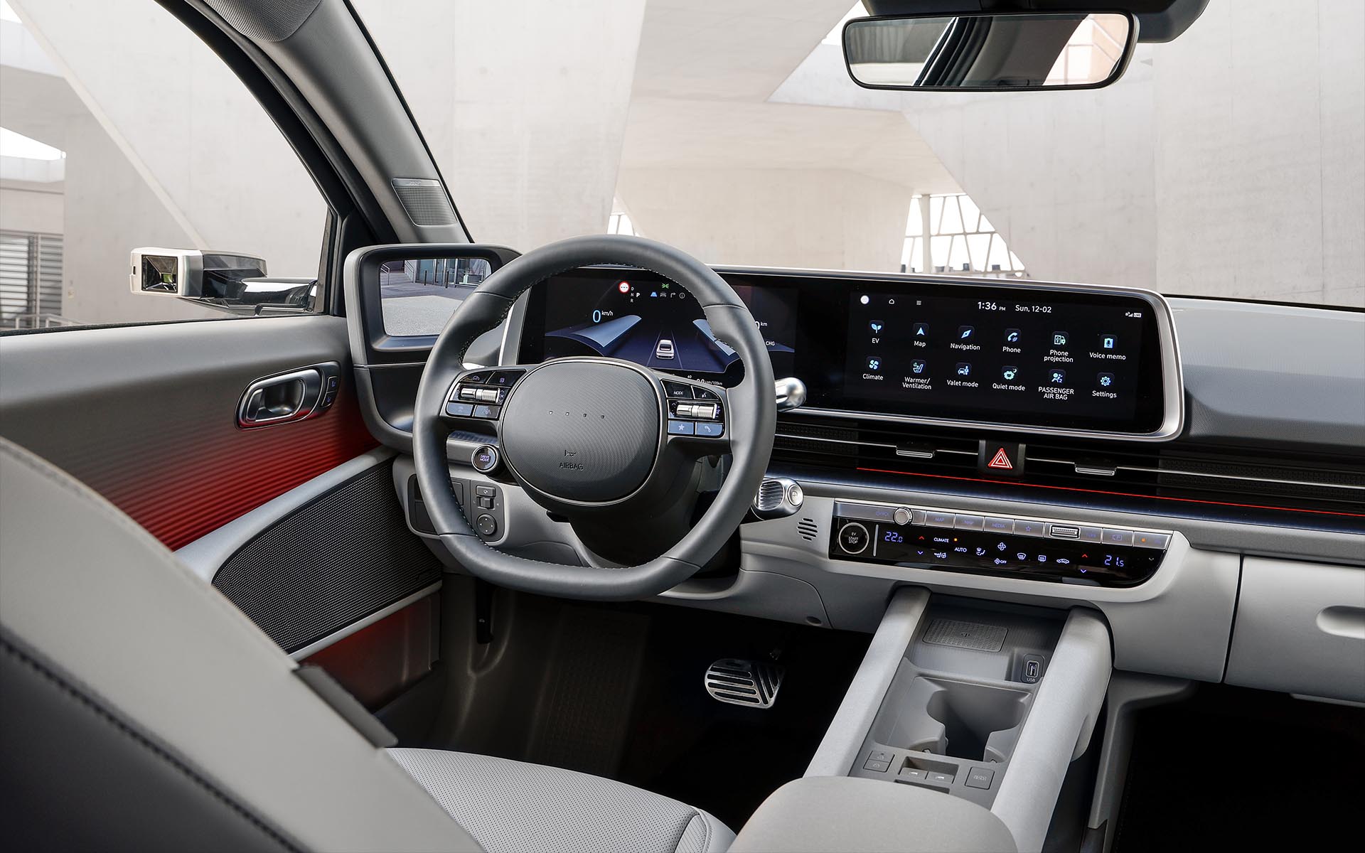 https://ellada.press/wp-content/uploads/2026/04/Ποιοι-αγοραστές-ηλεκτρικών-Hyundai-κερδίζουν-δωρεάν-φόρτιση-Η-Hyundai.jpg