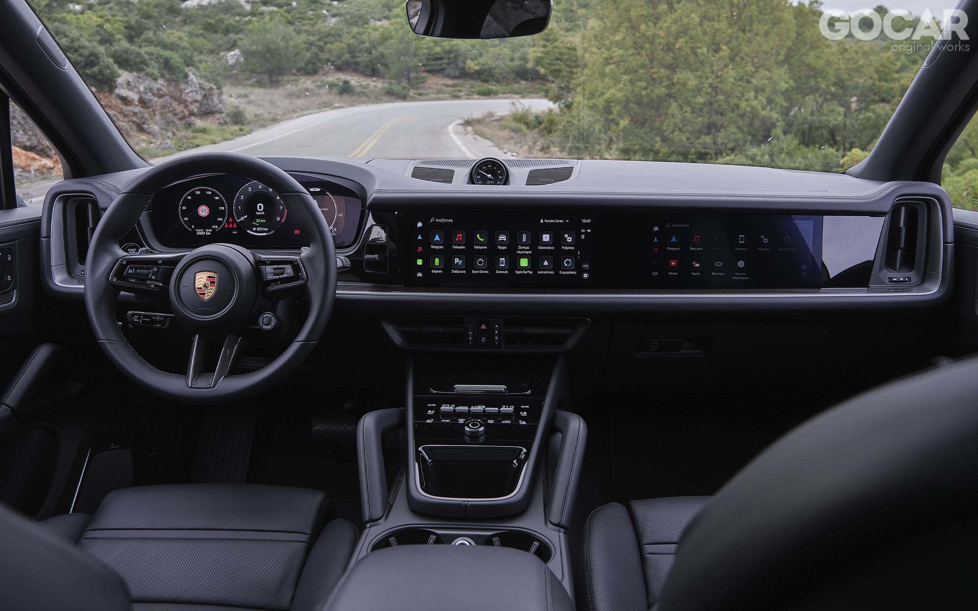 https://ellada.press/wp-content/uploads/2026/04/Στην-Ελλάδα-η-Porsche-των-200000-ευρώ-που-καίει-17.jpg