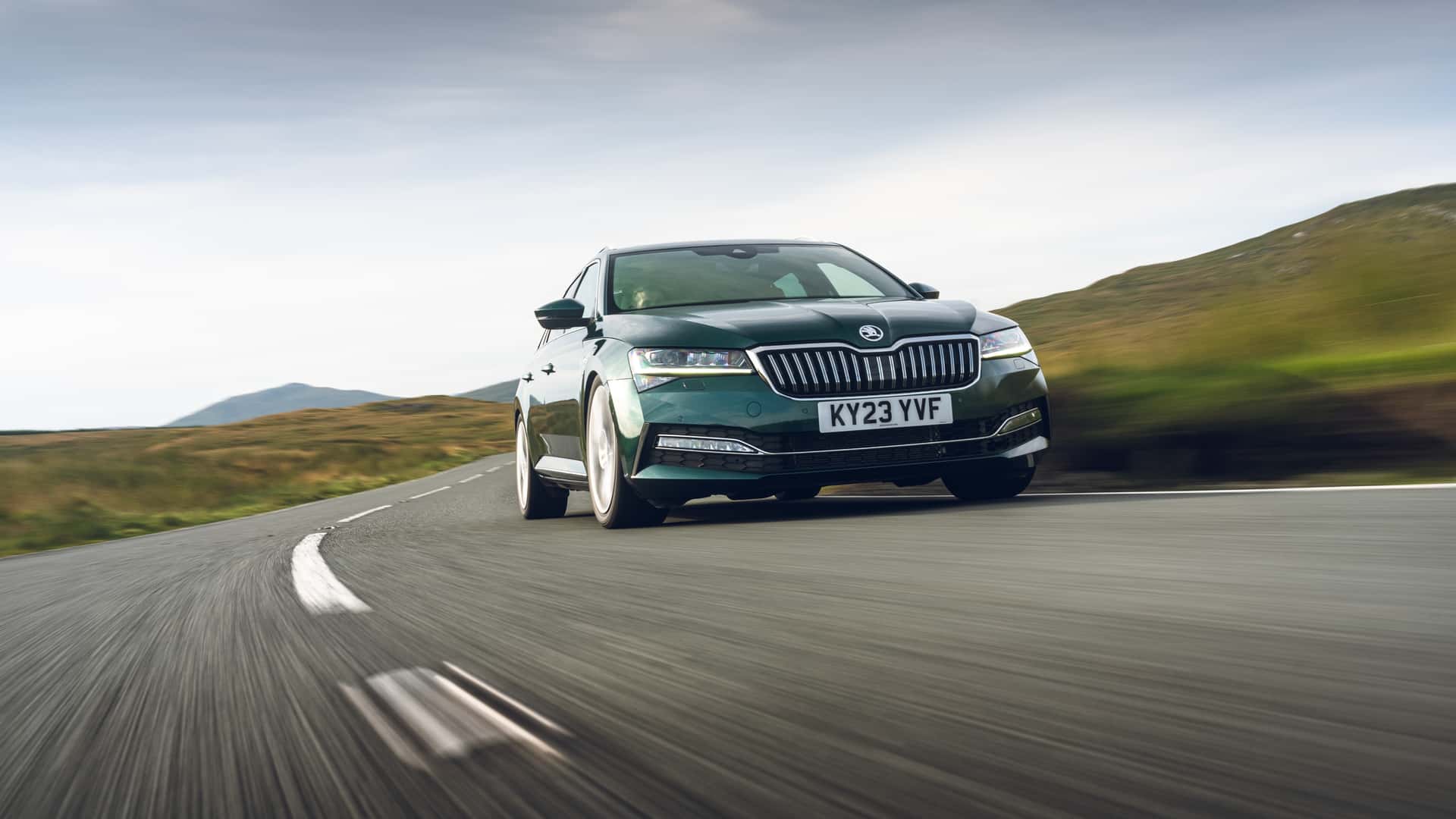 https://ellada.press/wp-content/uploads/2026/04/Το-πιο-παλιό-Skoda-Πωλείται-90-χρόνια-μετά-σε.jpg