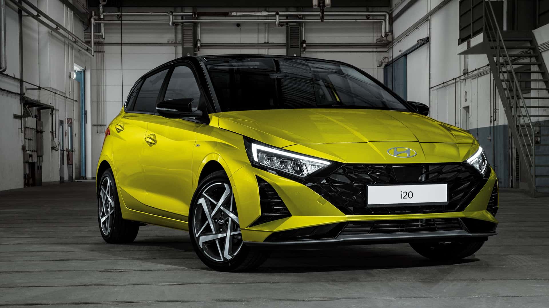i20