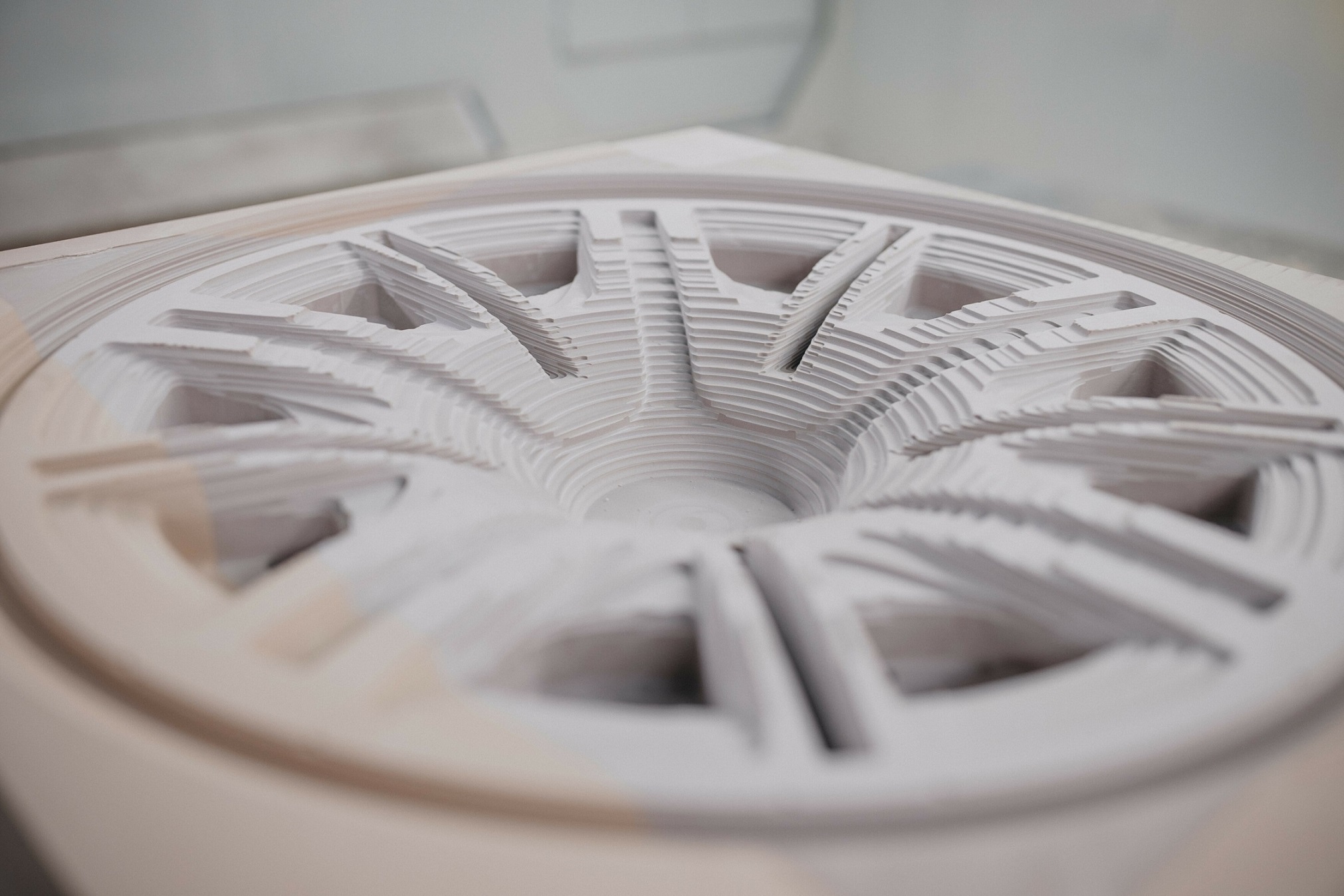 Audi-rims-ai-3