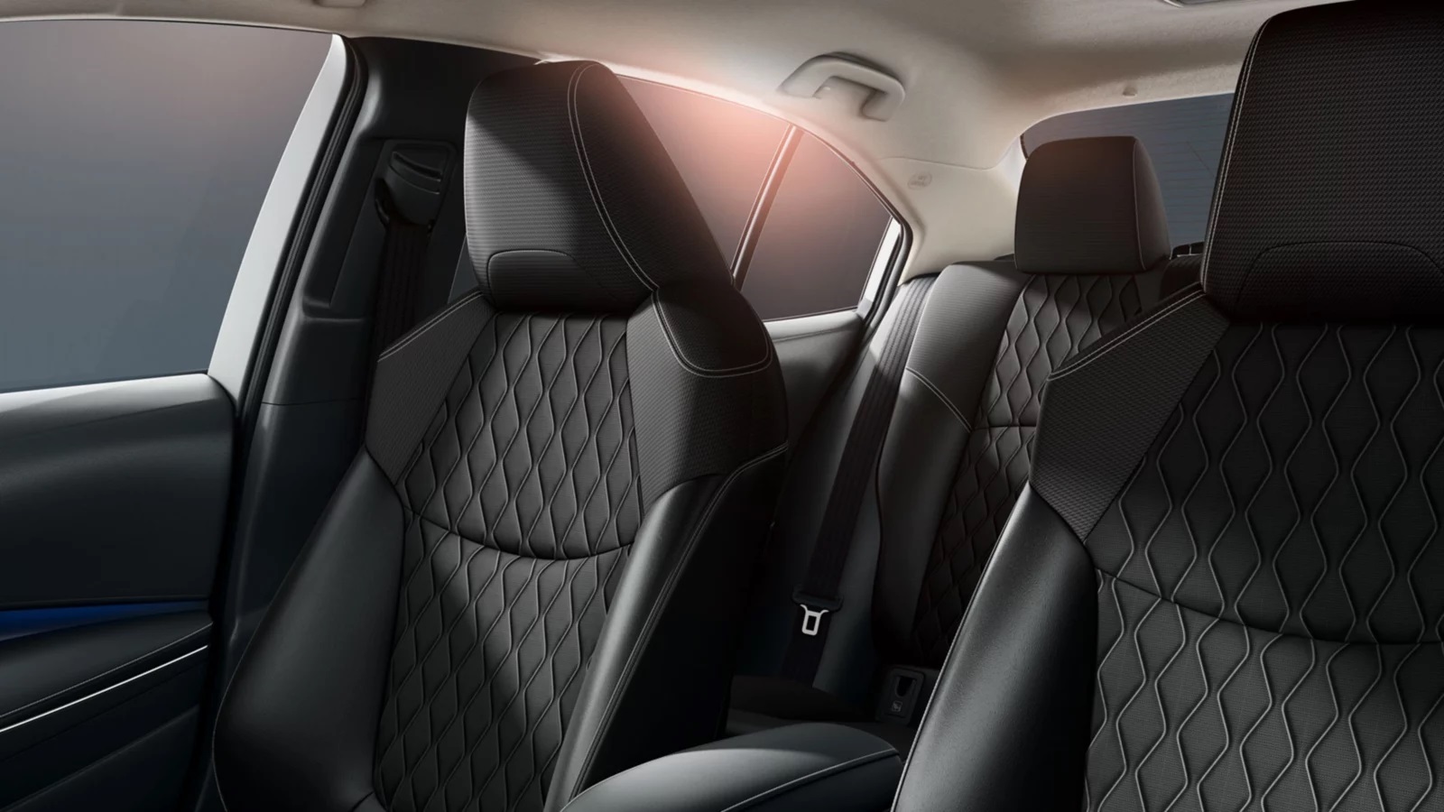 Toyota-accessories-prostasia-tapetsarias