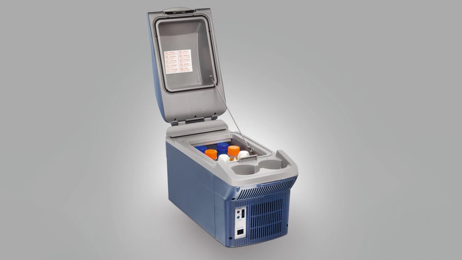 Toyota-accessories-forito-psigeio