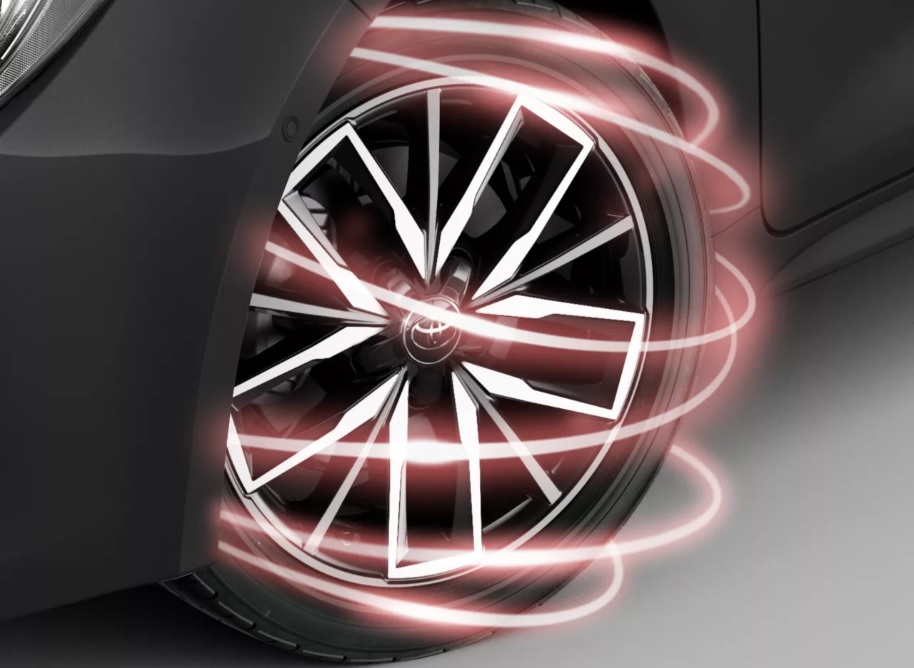 Toyota-accessories-prostasia-zanton