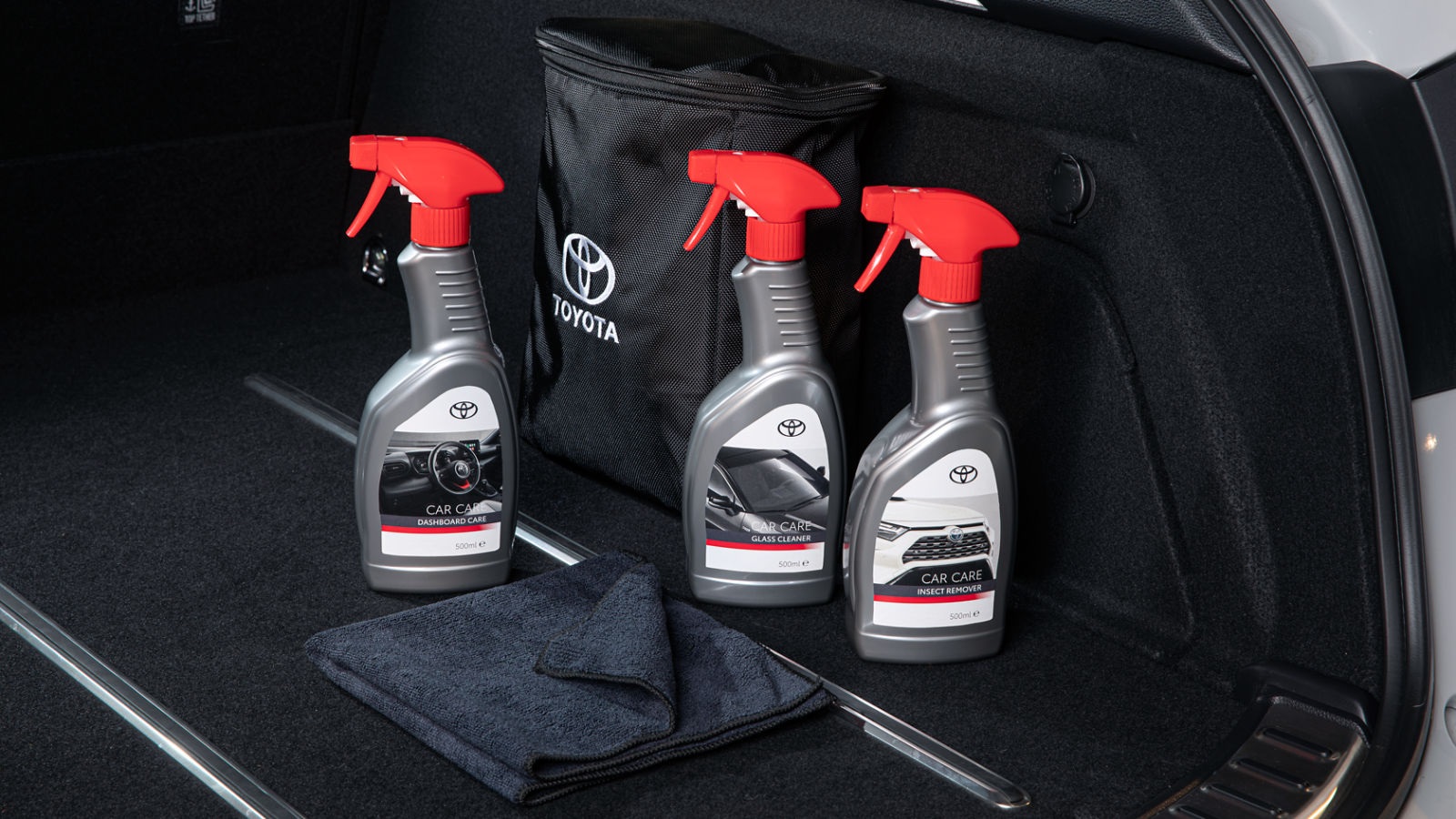 Toyota-accessories-car-care-kit