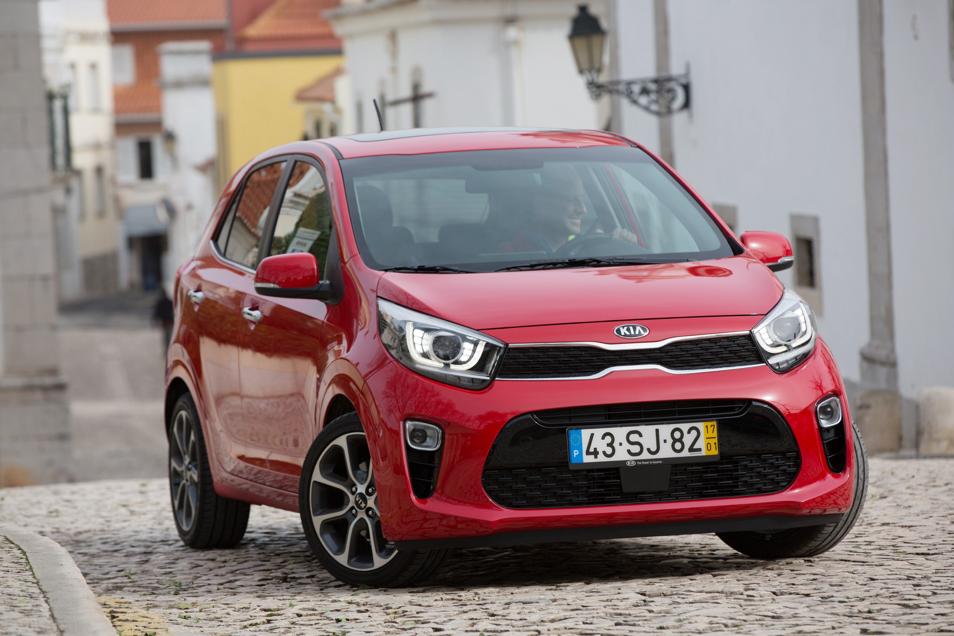 kia-picanto-5-door-91
