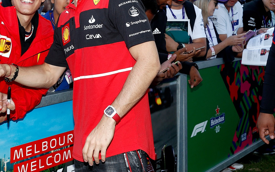 leclerc