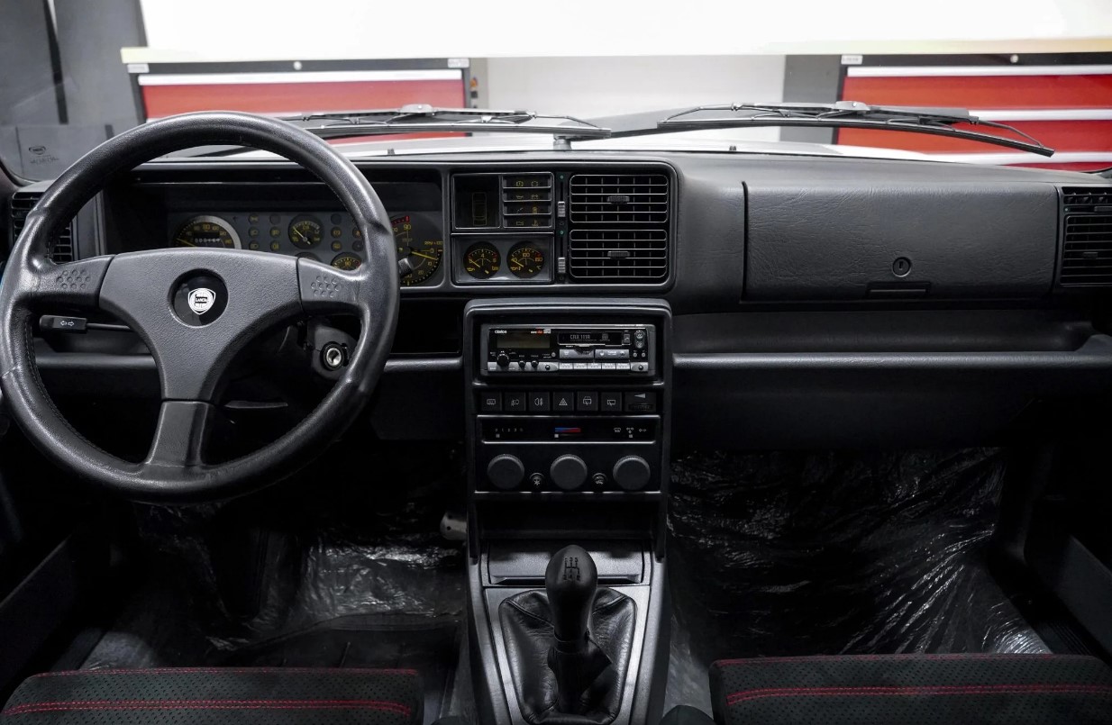 integrale