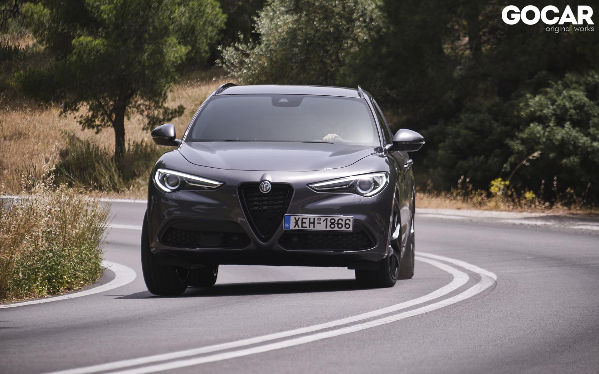 Alfa