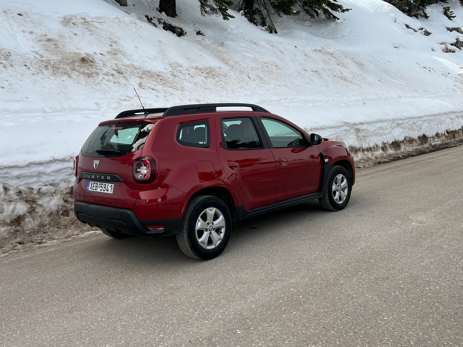 duster3