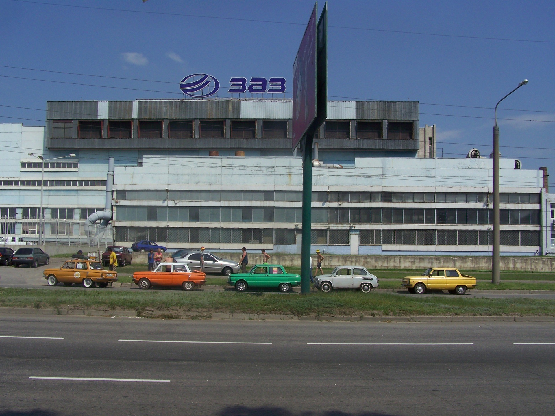 ukraine2
