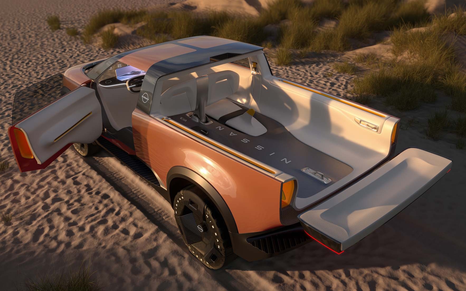 nissan ambition3