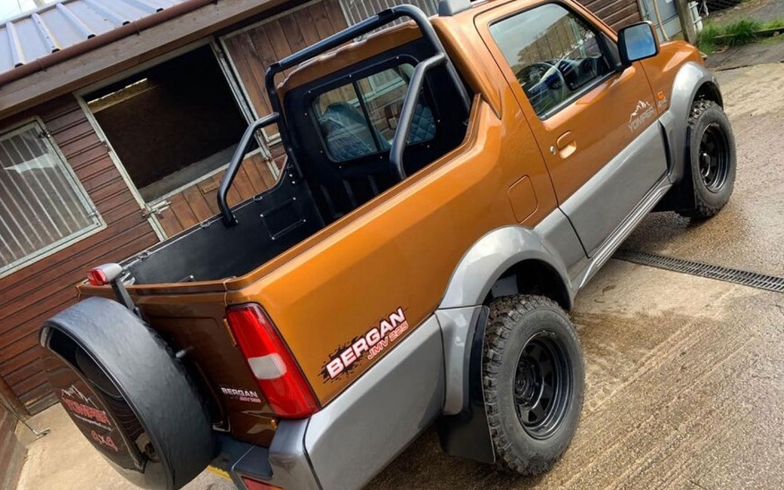 jimny yomper2