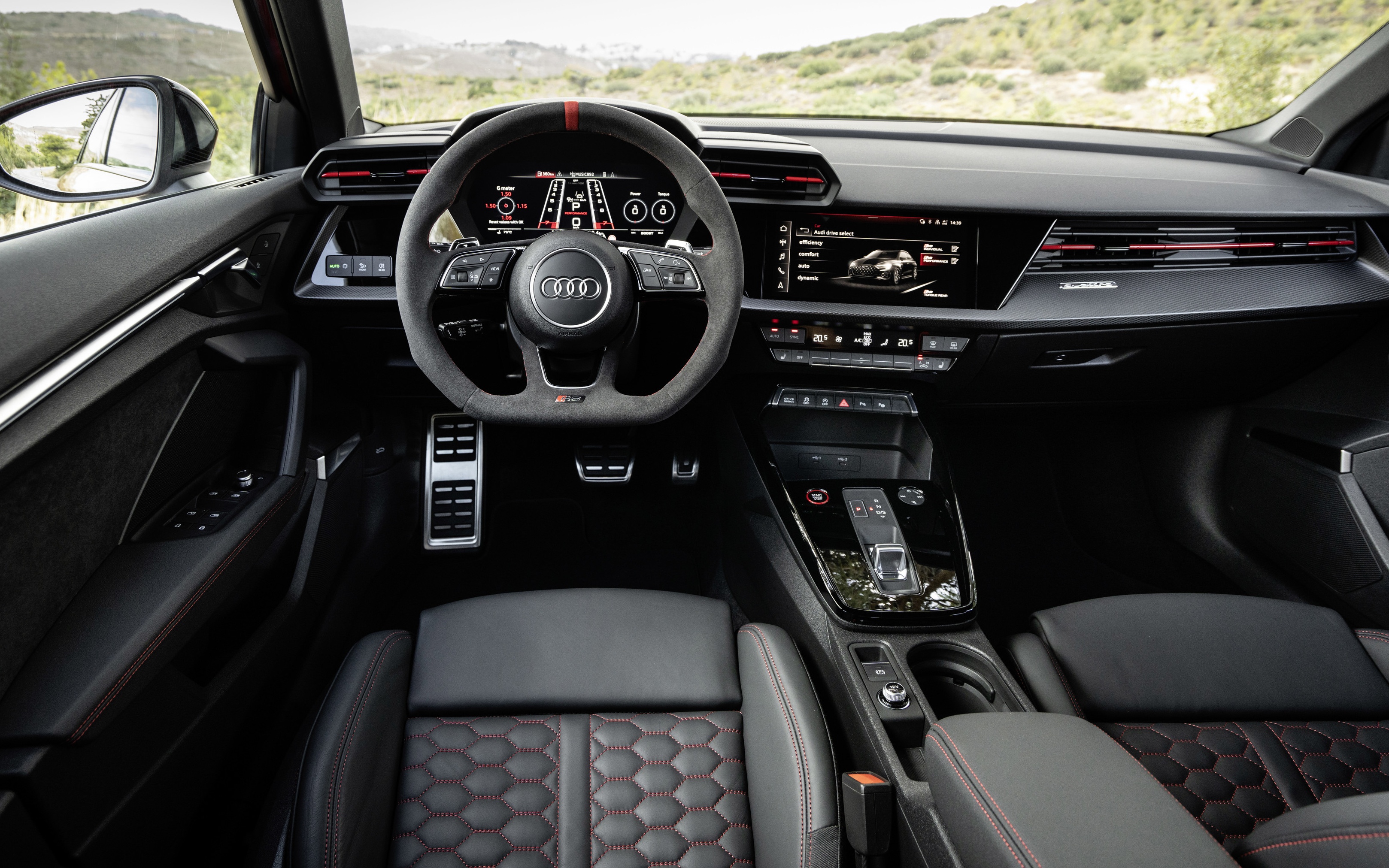 rs3 new3