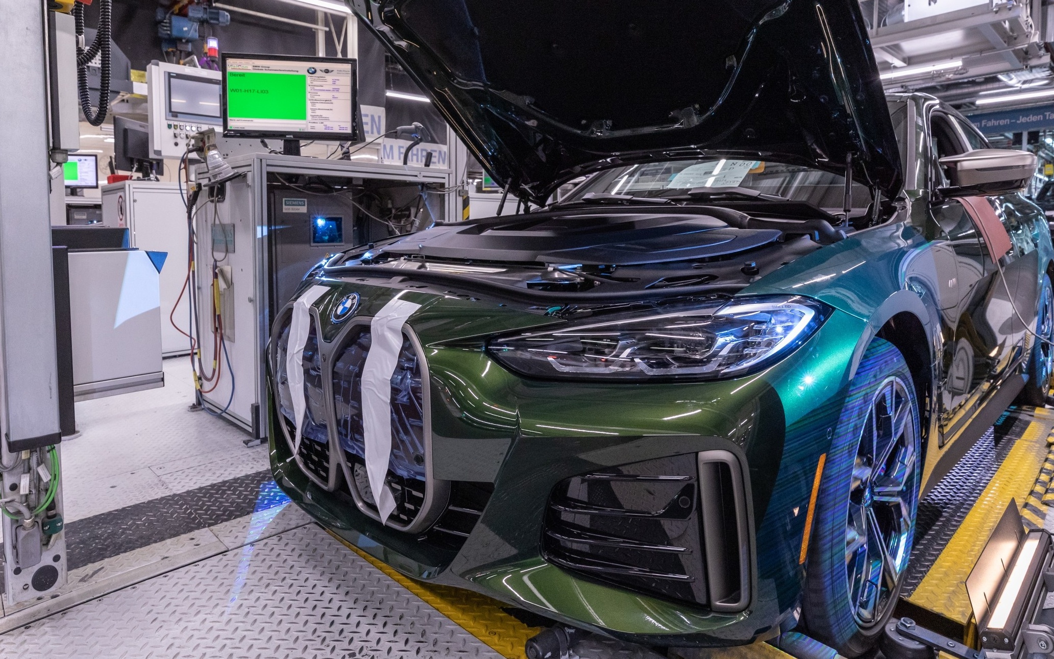 bmw plant1