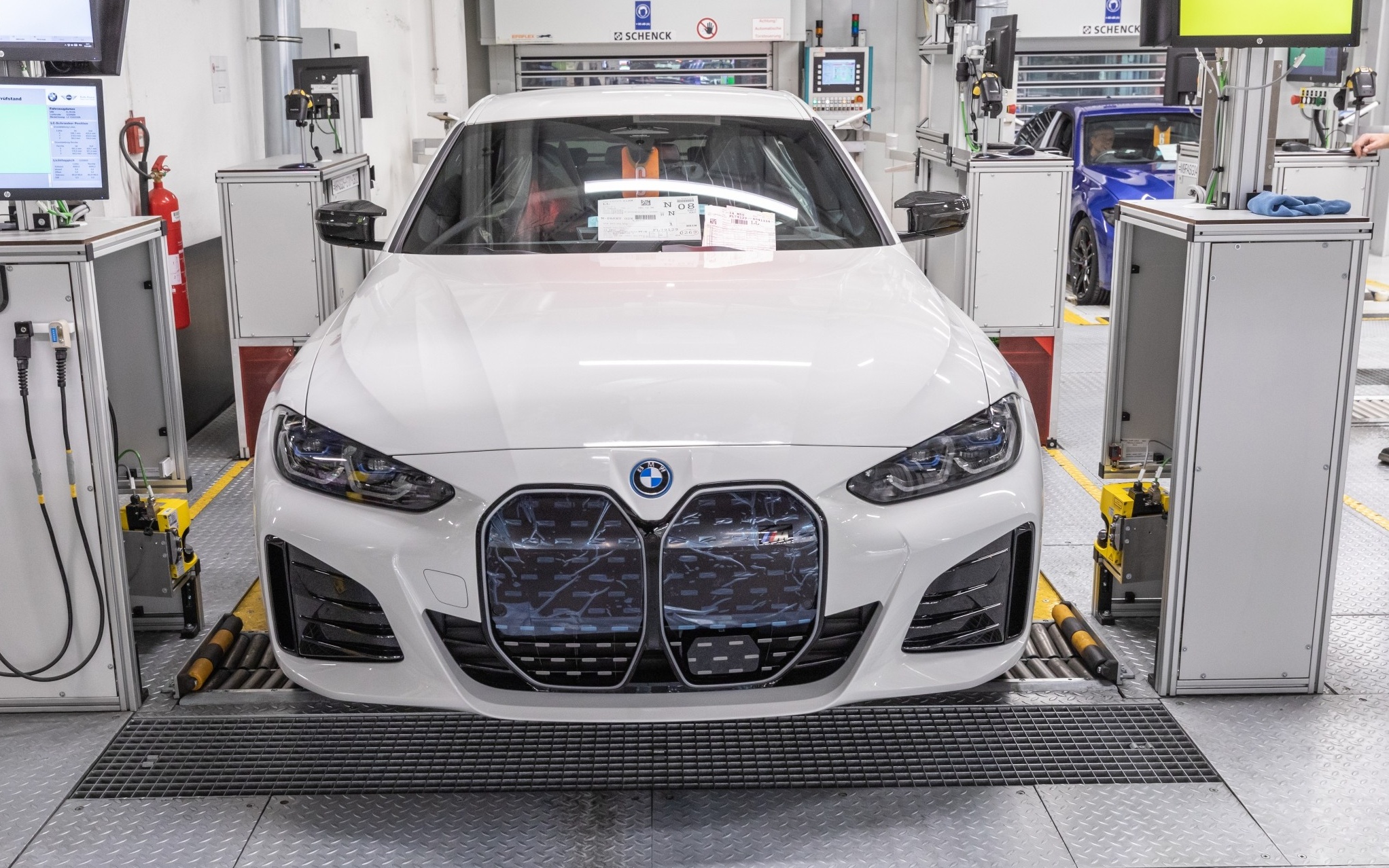  bmw plant3