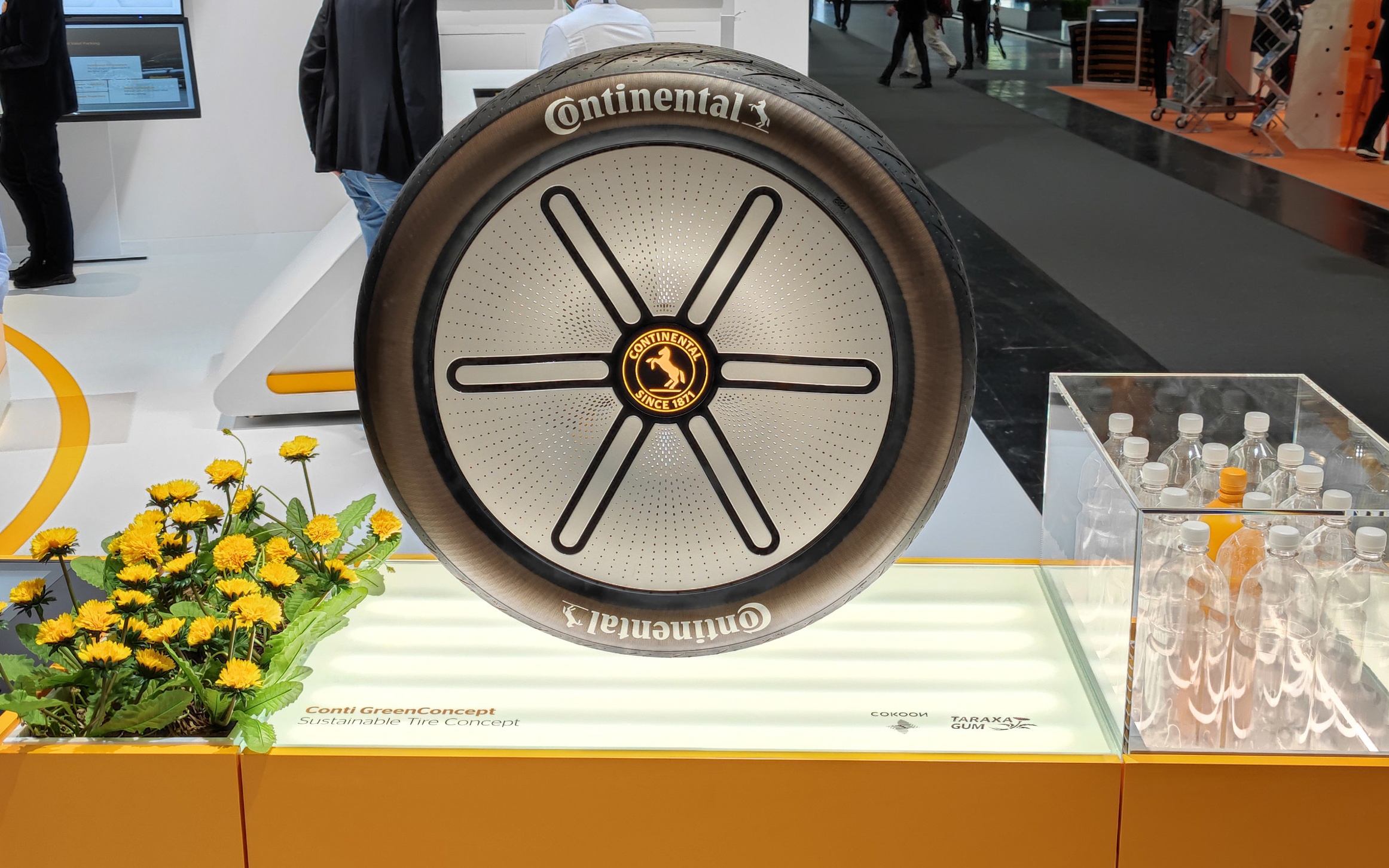continental2