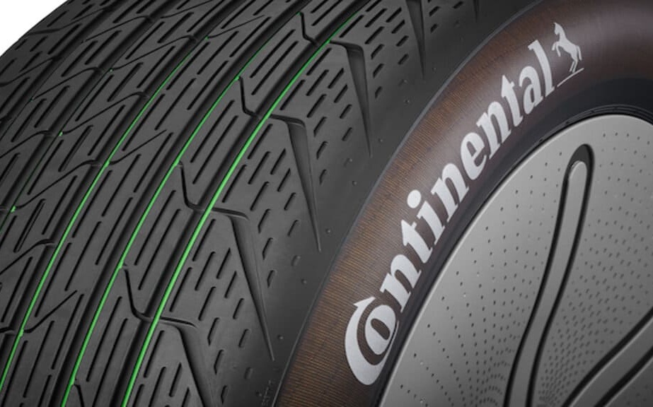 continental4
