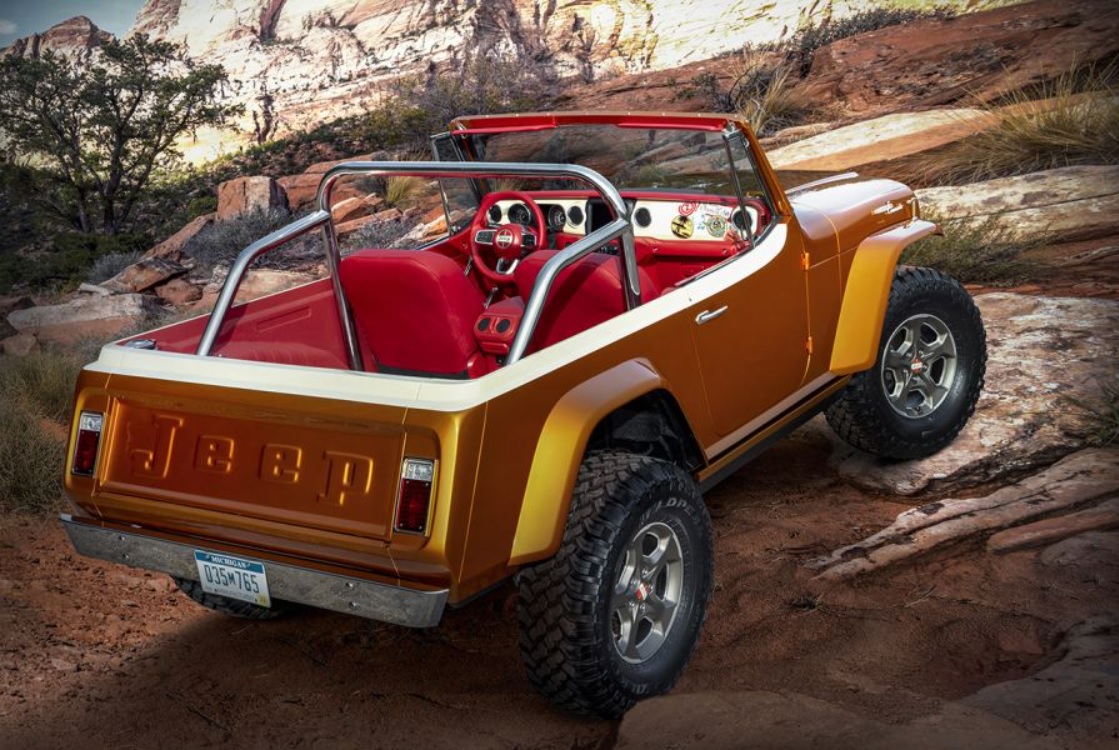 Jeep-Safari-2021-4