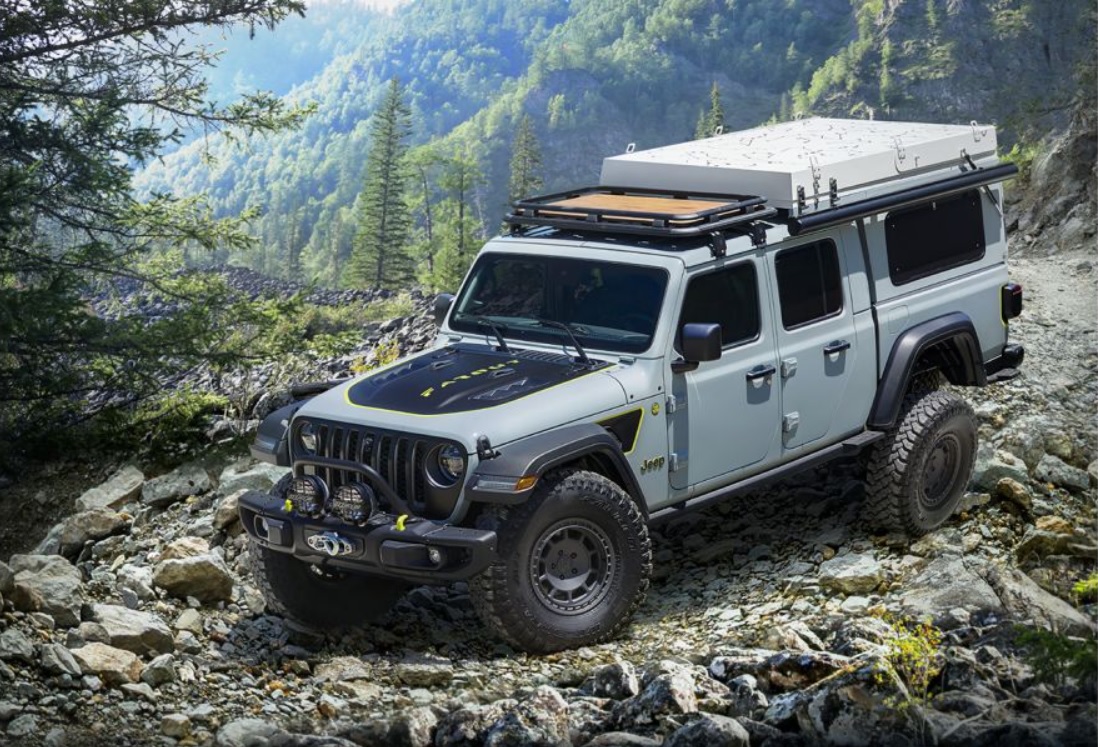 Jeep-Safari-2021-6