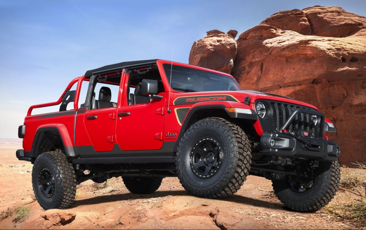 Jeep-Safari-2021-3