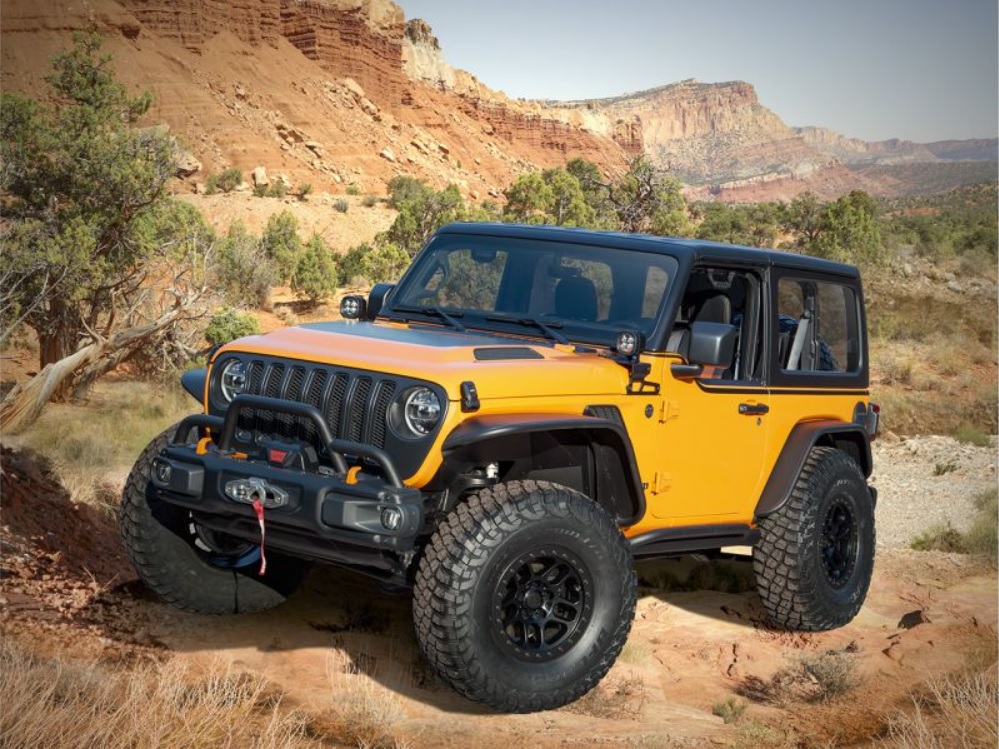 Jeep-Safari-2021-5
