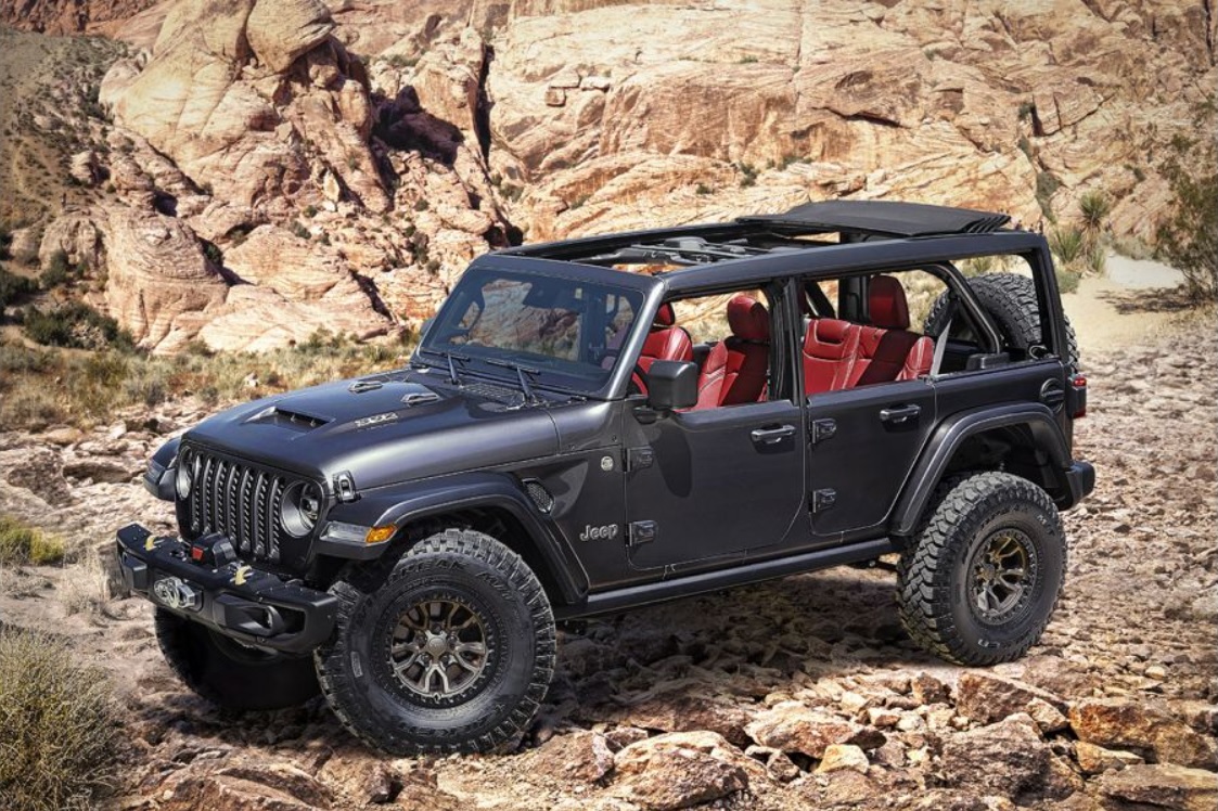 Jeep-Safari-2021-8