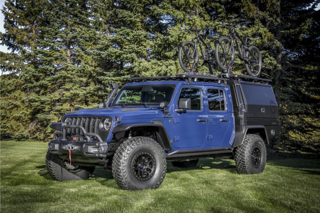 Jeep-Safari-2021-7